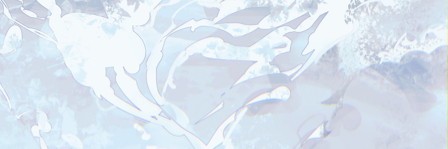 iu…'s banner
