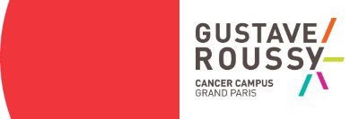 Jean-Baptiste Micol banner