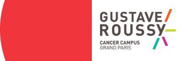 JB_Micol Profile Banner