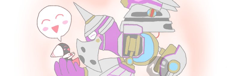 四郎（黒ピ） banner