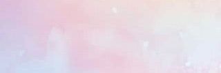結桃々 取引垢 banner