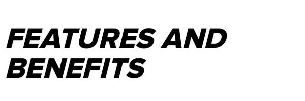 CagedBoys Profile Banner