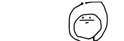 Chinazky's profile banner image