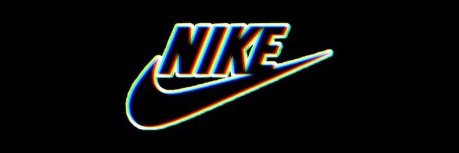 GermanoooJr's profile banner image