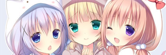 tyokota765's profile banner image