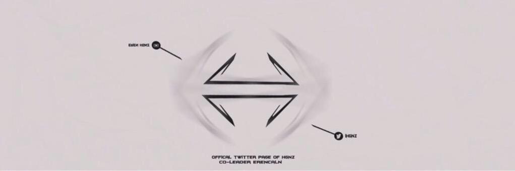 iHGnz's profile banner image