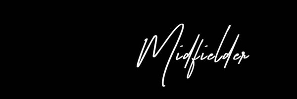 bigsam_ug Profile Banner