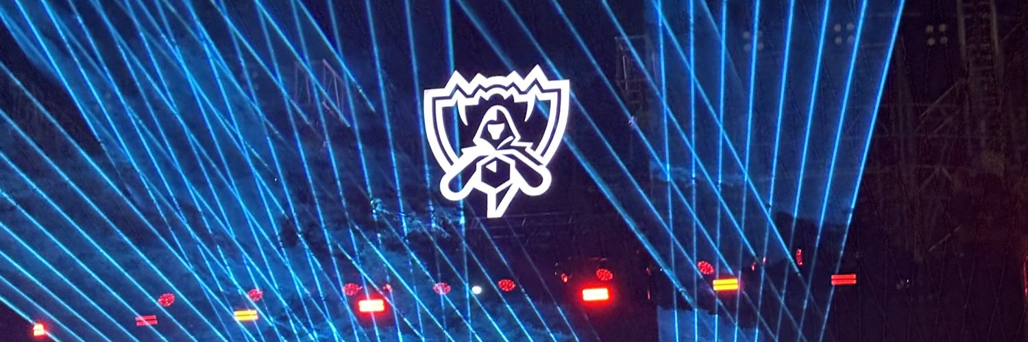 Sangchu🥬's banner