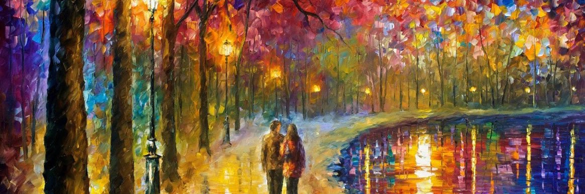 Hi. This is Mike. Again. banner