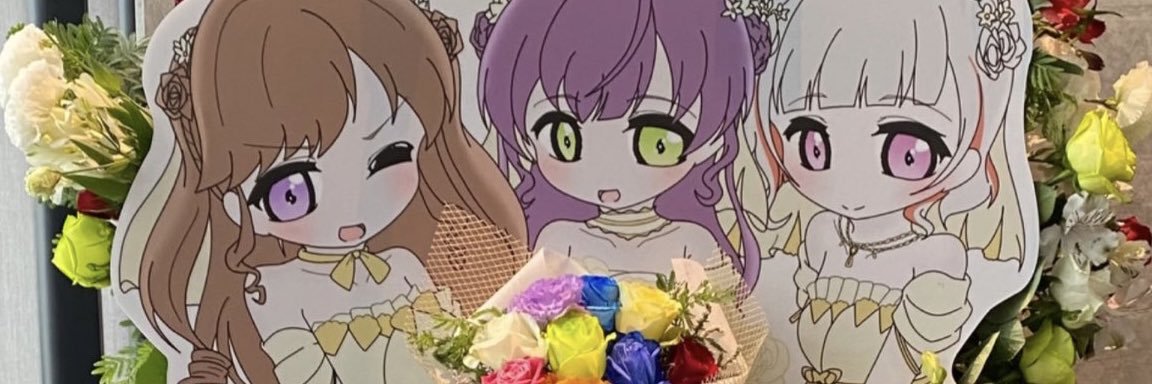 st_ev_rb's profile banner image