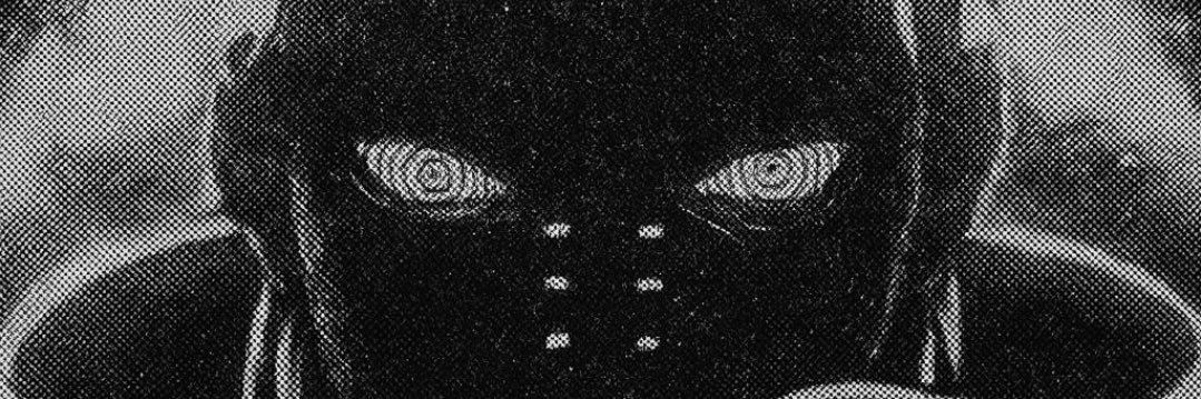 alexanderbad_'s profile banner image