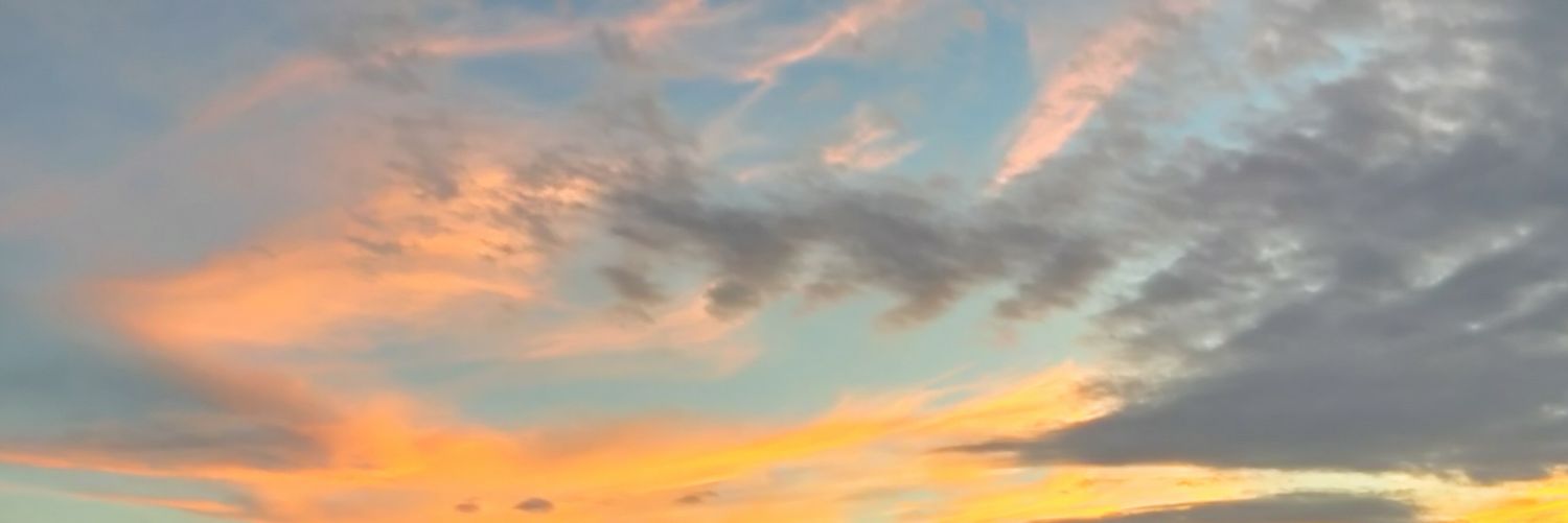 ismaillkolay's profile banner image