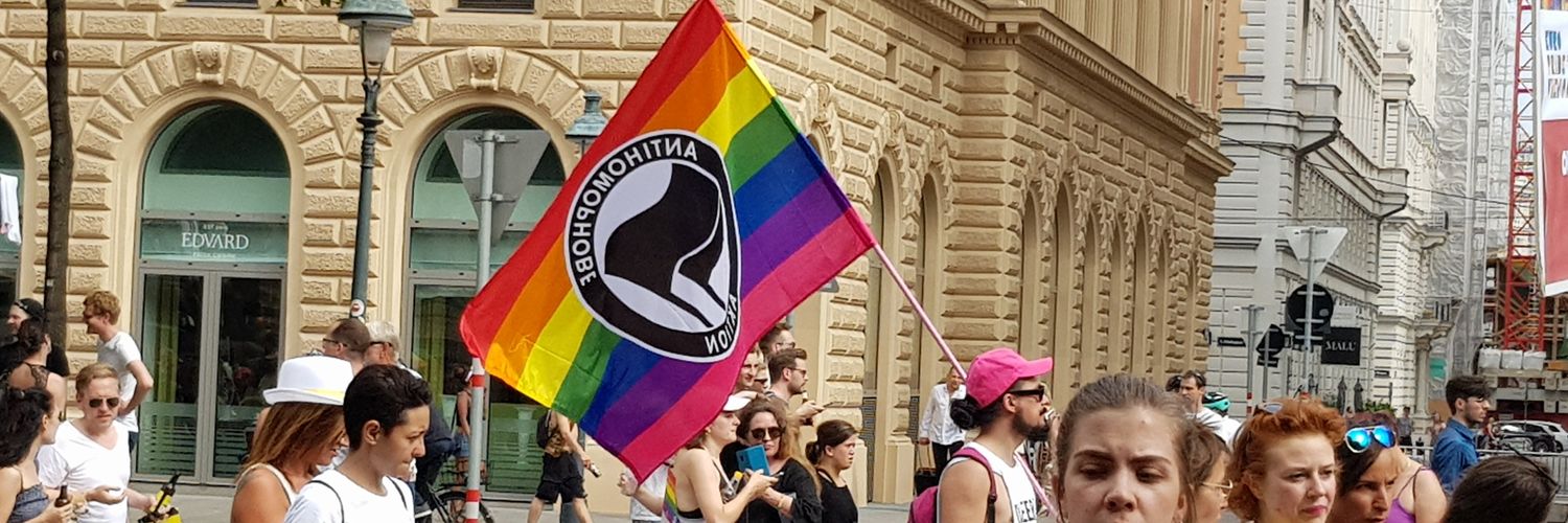 beckandreas's profile banner image