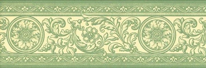 lelis banner