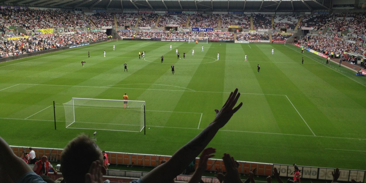 Erik Paulin-Rosell banner