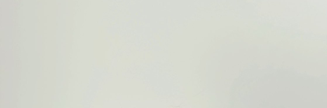 KS_17O23's profile banner image