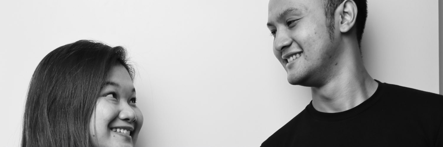JettBernardo's profile banner image