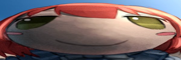 Zomomoplanet Profile Banner