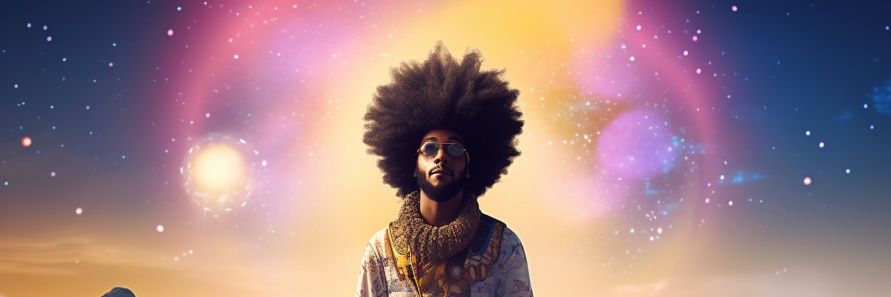 Thomas Govens banner