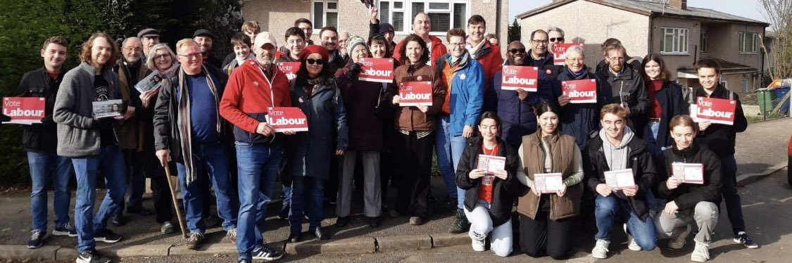 Thripty! (she/her) banner