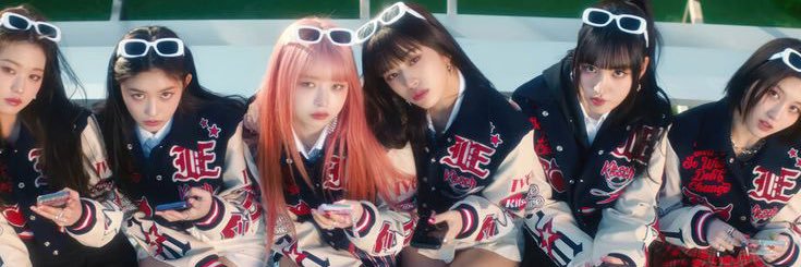Leeseo____'s profile banner image