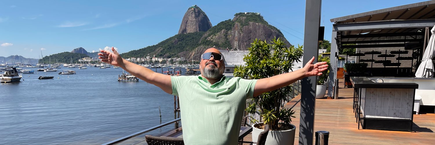 Marcos Pêgas banner