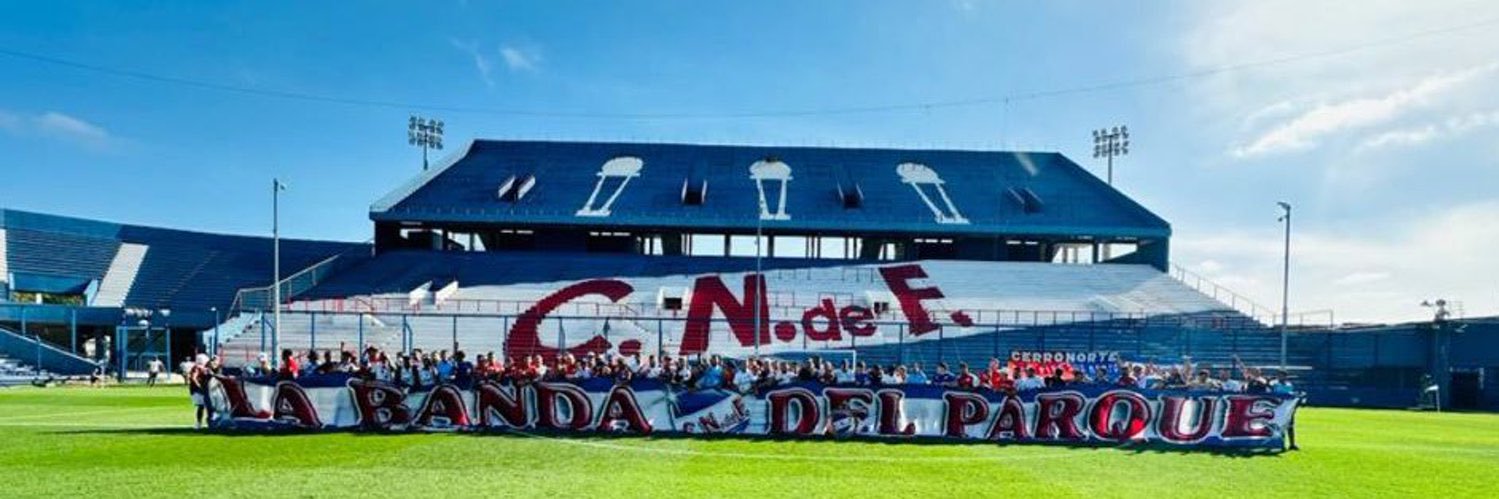 MV 🇺🇾🇳🇱 banner