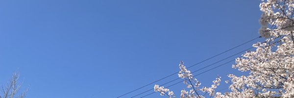 huuuuu_m Profile Banner