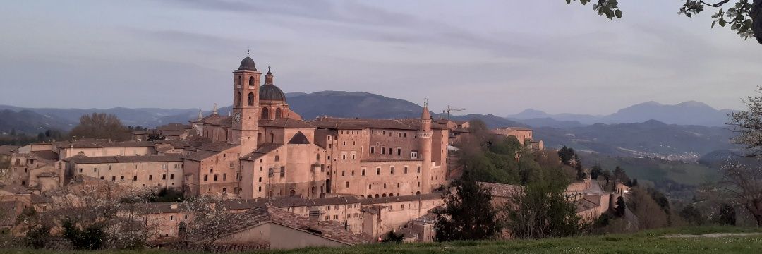 Marie Russell banner