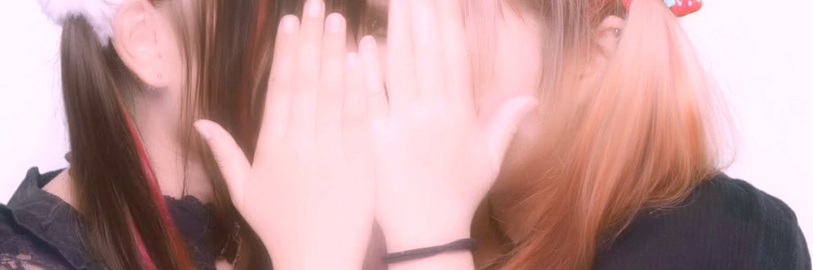xavyzn's profile banner image