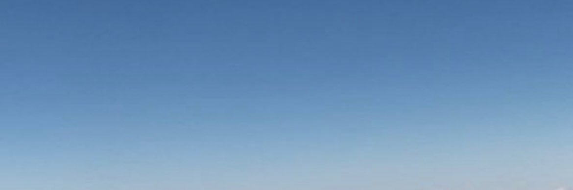 sora_0615_'s profile banner image