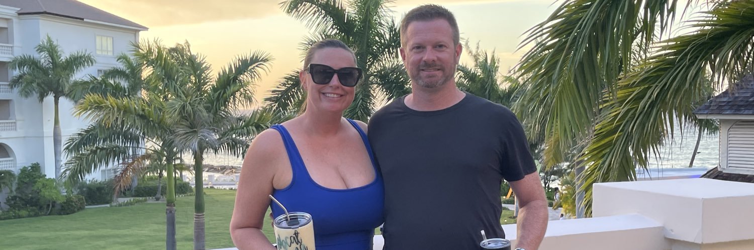 SethandPatesMOM's profile banner image