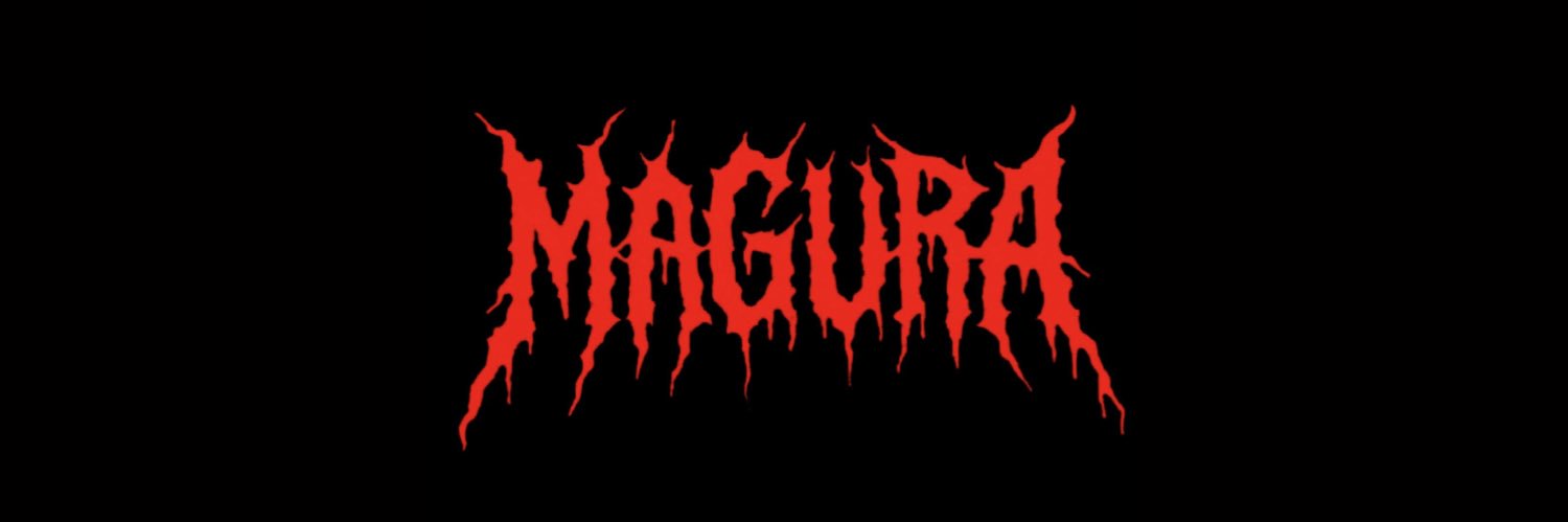 maguralava's profile banner image
