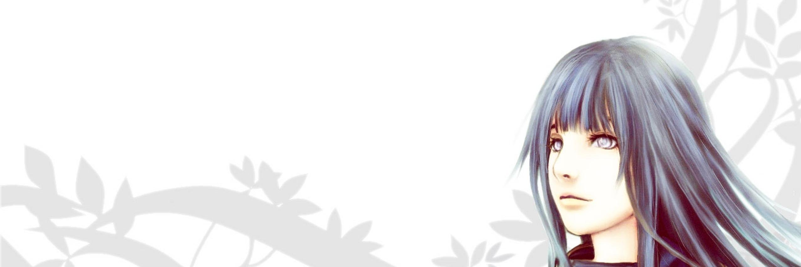 yandvsr's profile banner image