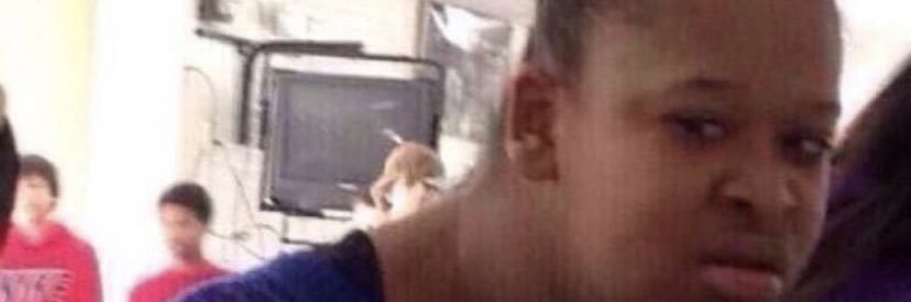WilliW1998's profile banner image