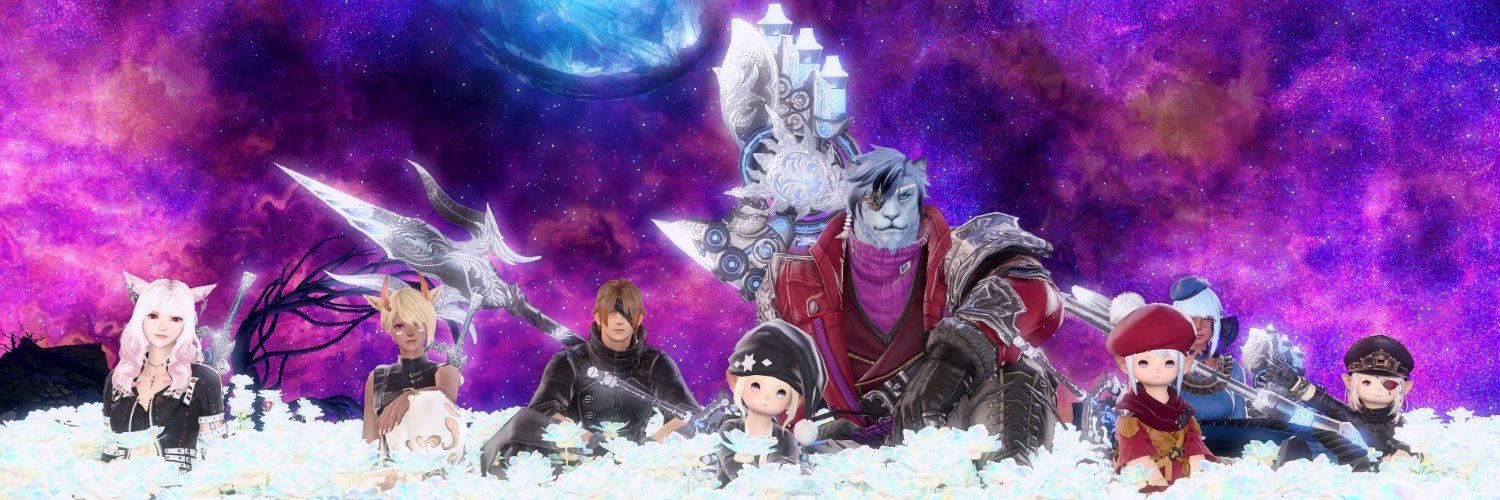 9n_qla's profile banner image