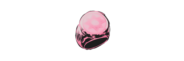 loveringbearer Profile Banner