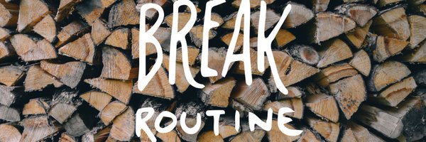 mrnichol Profile Banner