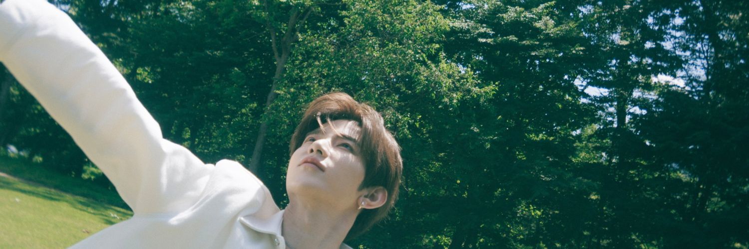 huihuiizz's profile banner image