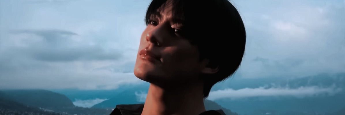 jenOau_'s profile banner image