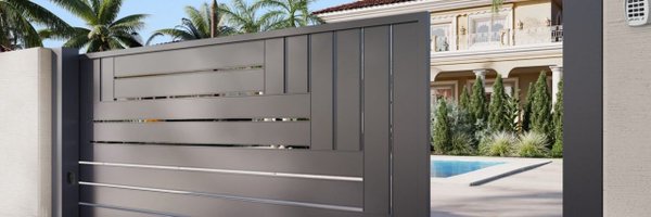 DaxDoor2000 Profile Banner