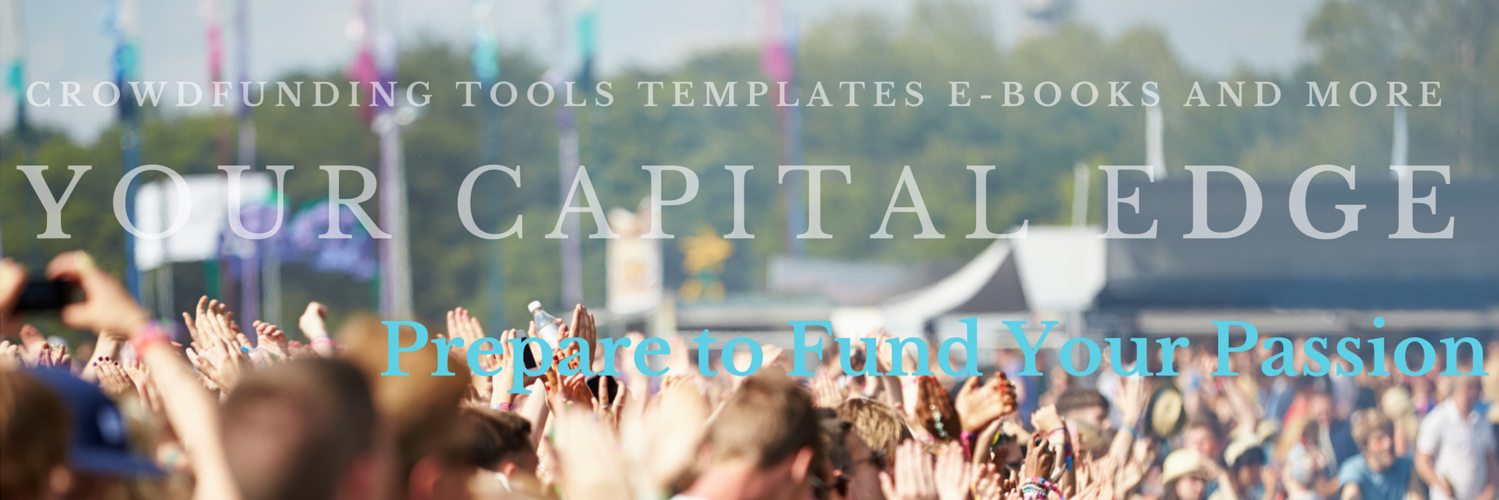 YourCapitalEdge's profile banner image