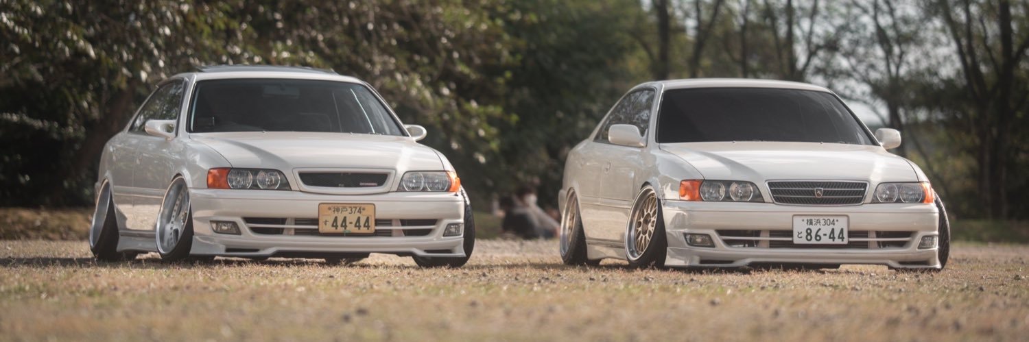 shira5928's profile banner image
