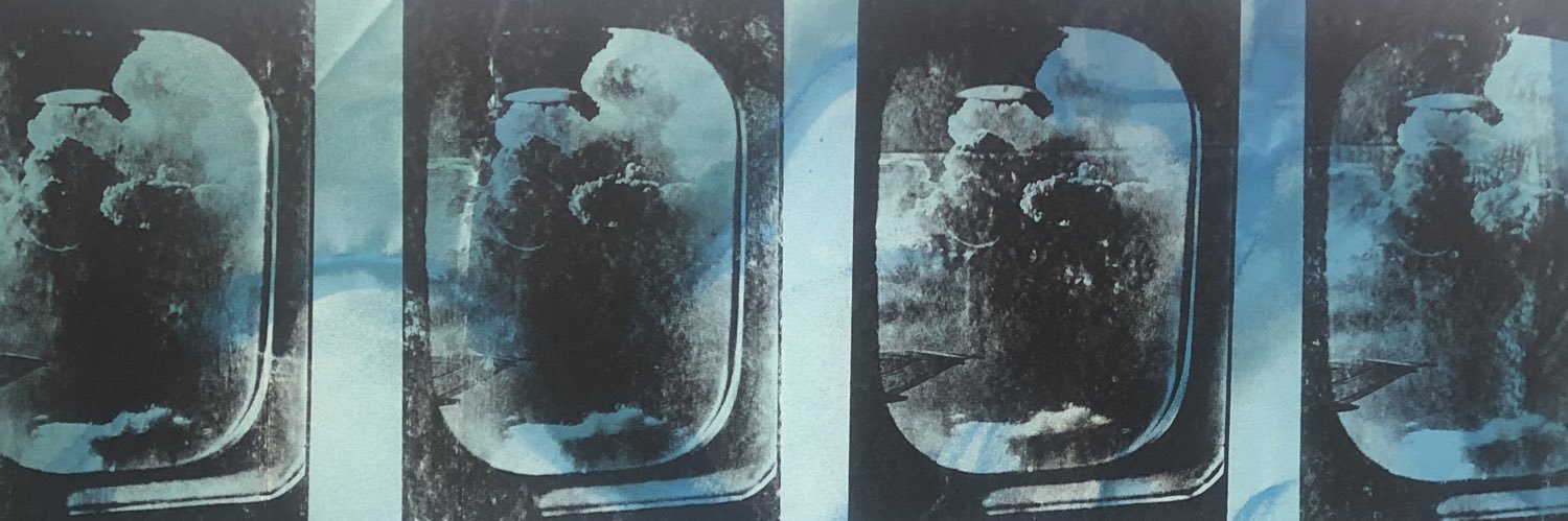 StephaneMadoeuf banner