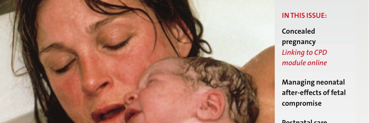 ThePractMidwife's profile banner image