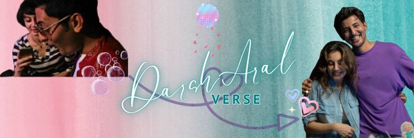 Ani__Drdz Profile Banner