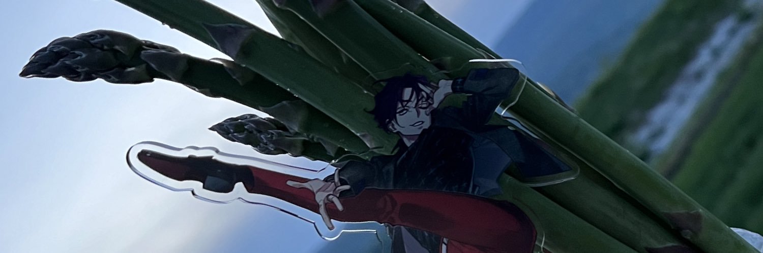 禊🛁🫧 banner