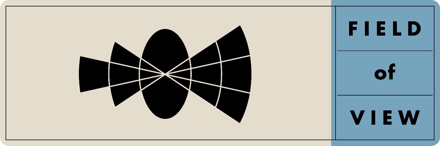 Patrick Witty banner