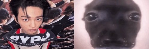 jjunderscores's profile banner image