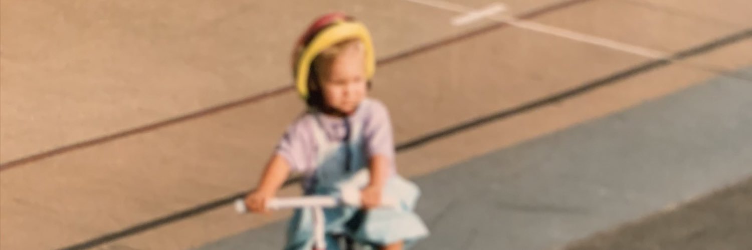 nicohesslich's profile banner image